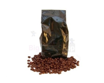 Кофе в зернах CoffeeJoy 150г - купить в Малешоре