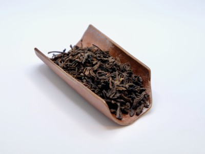 Шу Пуэр (черный) AmberLeaf 100г - купить в Малешоре