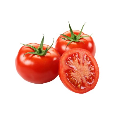 Помидоры розовые свежие 300 г - купить в Малешоре