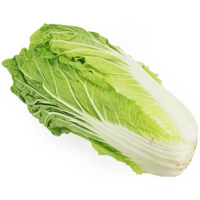 Капуста пекинская 500 г - купить в Малешоре