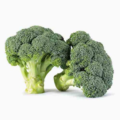 Капуста брокколи 300 г - купить в Малешоре