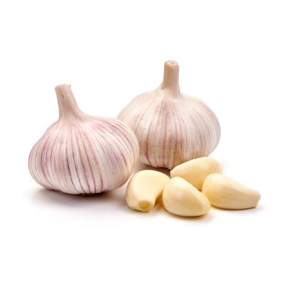 Чеснок очищенный 500 г - купить в Малешоре