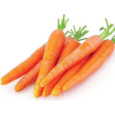 Морковь молодая 1 кг - купить в Малешоре