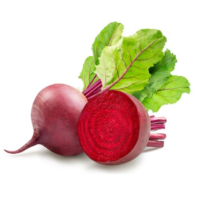 Свекла молодая 300 г - купить в Малешоре