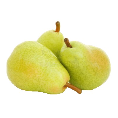 Груша зеленая 300 г - купить в Малешоре