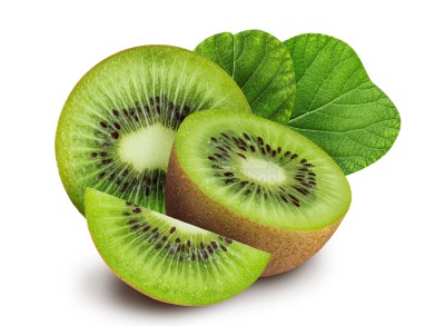 Киви мини 300 г - купить в Малешоре