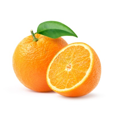 Апельсины сладкие 1 кг - купить в Малешоре