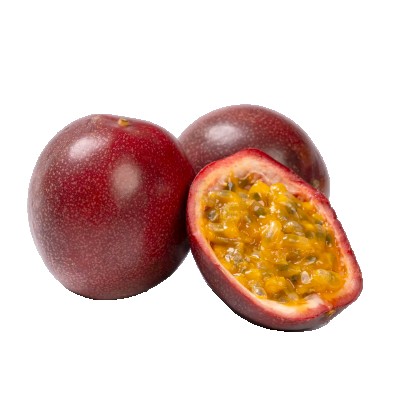 Маракуйя 300 г - купить в Малешоре