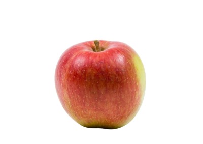 Яблоки сладкие 300 г - купить в Малешоре