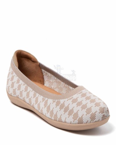 Женские балетки ChicStep - купить в Малешоре