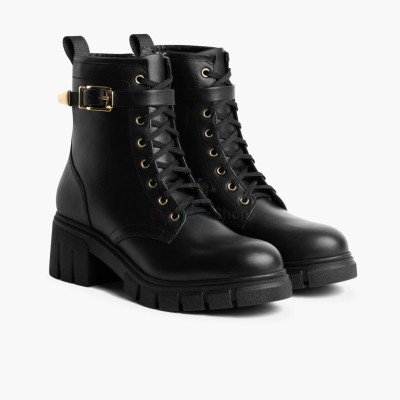 Женские ботинки CityWalk - купить в Малешоре