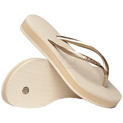 Женские шлепанцы BeachWalk - купить в Малешоре