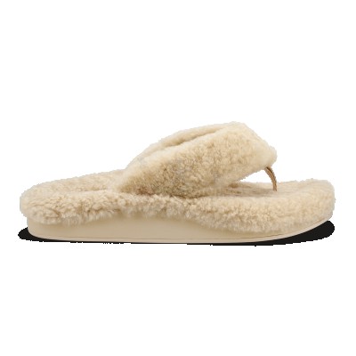 Женские шлепанцы PoolStep - купить в Малешоре