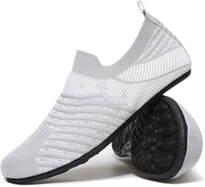 Женская домашняя обувь SoftHome - купить в Малешоре