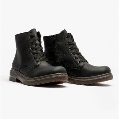 Женские ботильоны CityStyle - купить в Малешоре