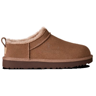 Женские угги, унты FrostStep - купить в Малешоре