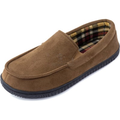 Женские мокасины SoftStep - купить в Малешоре