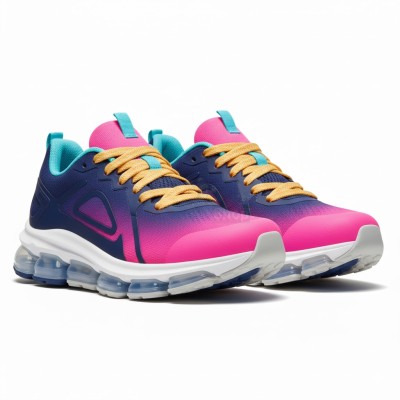 Женская спортивная обувь ActiveRun - купить в Малешоре