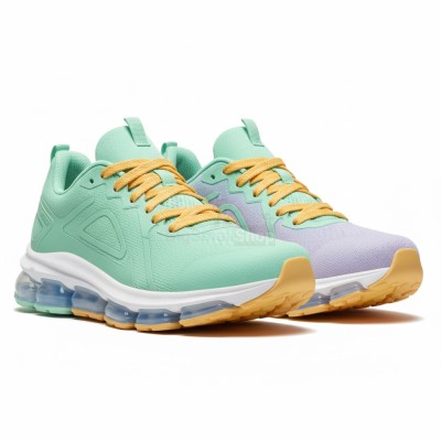 Женская спортивная обувь SportStep - купить в Малешоре