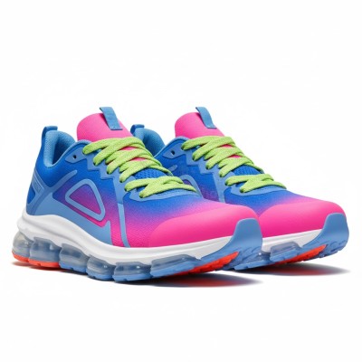 Женская спортивная обувь RunFast - купить в Малешоре