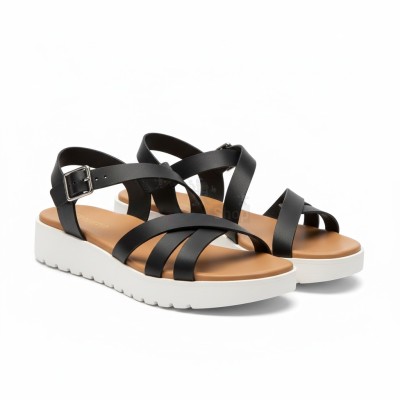 Женские босоножки ElegantStep - купить в Малешоре