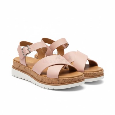 Женские босоножки SunnyWalk - купить в Малешоре