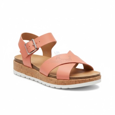 Женские босоножки BeachStep - купить в Малешоре