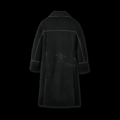 Демисезонное пальто Milano - купить в Малешоре