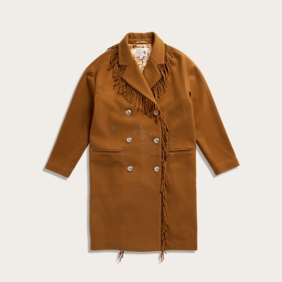 Куртка утеплённая CityWind - купить в Малешоре