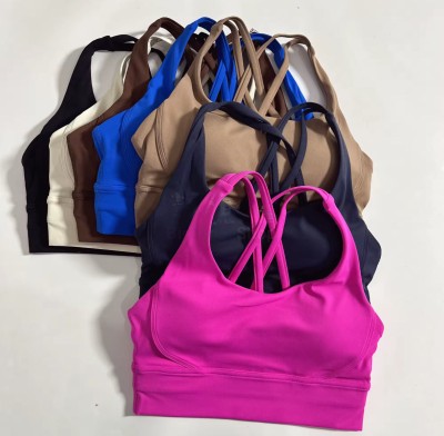 Топ спортивный StrongHold - купить в Малешоре