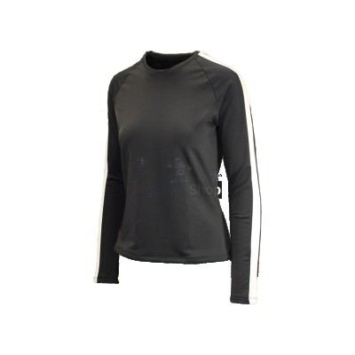 Женский лонгслив WarmFit - купить в Малешоре