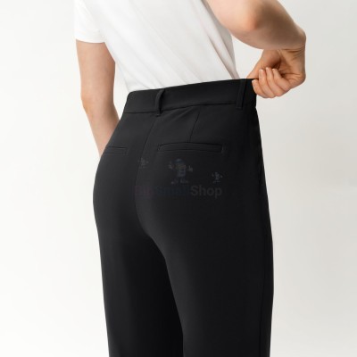 Женские брюки CasualForm - купить в Малешоре