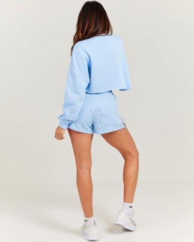 Женские шорты HighFit - купить в Малешоре