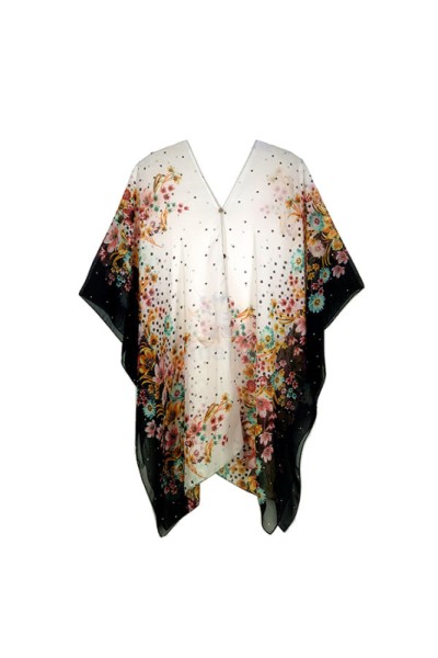 Пляжное платье SummerWave - купить в Малешоре