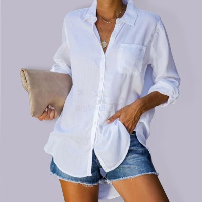 Женская одежда больших размеров FreeForm - купить в Малешоре