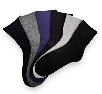 Женские носки DailySoft - купить в Малешоре