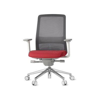 Офисное кресло Urban Work - купить в Малешоре