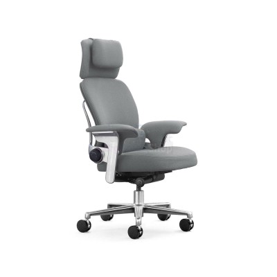 Кресло рабочее FlexWork - купить в Малешоре