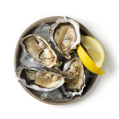 Фирменное блюдо Мясной рапсодия - купить в Малешоре