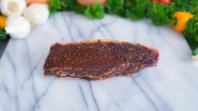 Говядина на кости для бульона - купить в Малешоре