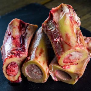 Говяжий фарш классический - купить в Малешоре