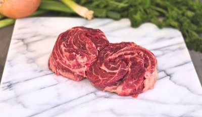 Говядина гуляш нарезанная - купить в Малешоре