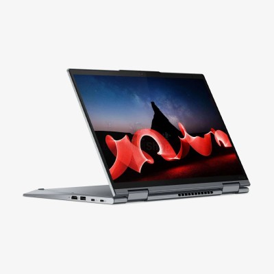 Ноутбук MegaCore 17 WorkStation - купить в Малешоре