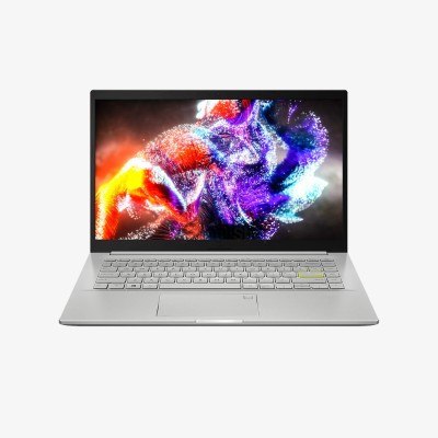 Ноутбук GamePro Z16 - купить в Малешоре