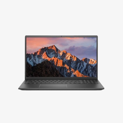 Ноутбук TitanPro Creator 16 - купить в Малешоре