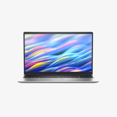 Ноутбук PowerMax G14 - купить в Малешоре