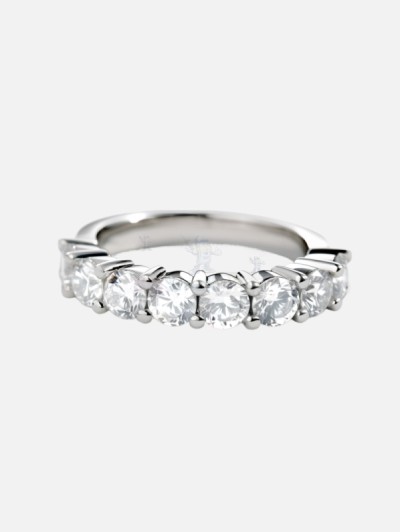 Кольцо SilverWave Classic - купить в Малешоре