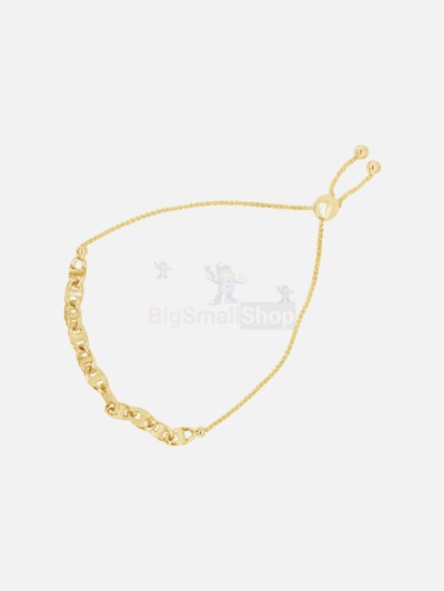 Браслет Сияние Утра - купить в Малешоре