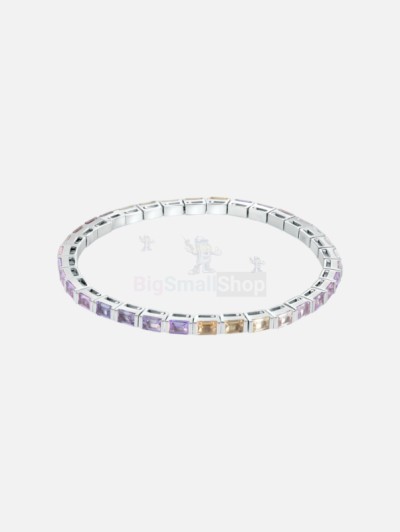 Браслет Ночная Линия - купить в Малешоре