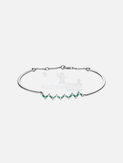 Браслет Искра Света - купить в Малешоре